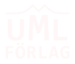 UML Förlag logotyp